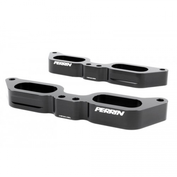 Subaru WRX 15-21 / FXT 14-18 Perrin Performance TGV Housing