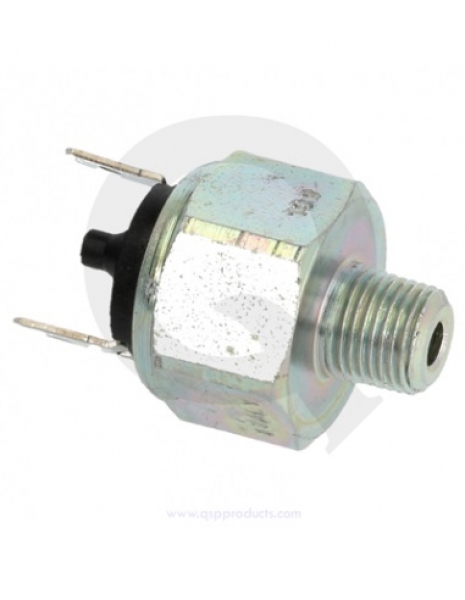 QSP Brake Light Switch