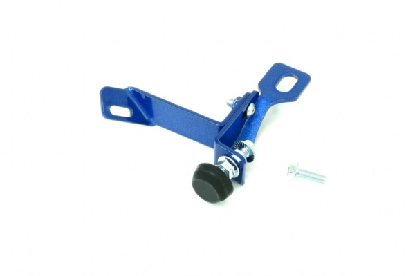 Bremszylinder Stopper MAZDA RX7 FD3S RHD - HARDRACE