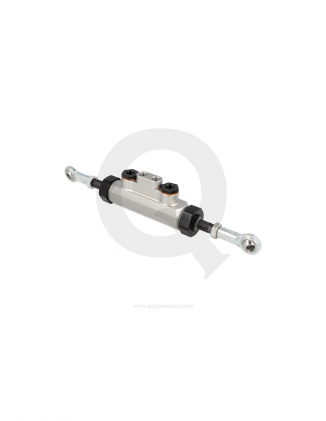 QSP Handbrake Cylinder QHANDBRAKE 6