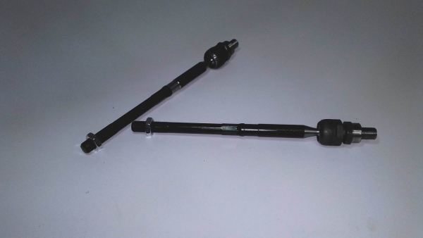 Nissan Skyline R32 GTS Lock kit for 71 degrees