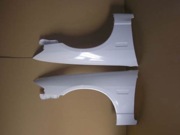 Nissan Skyline R33 GTS-T Front Fender FRP