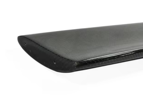 Nissan Skyline R33 GT-R Carbon Spoiler Blade
