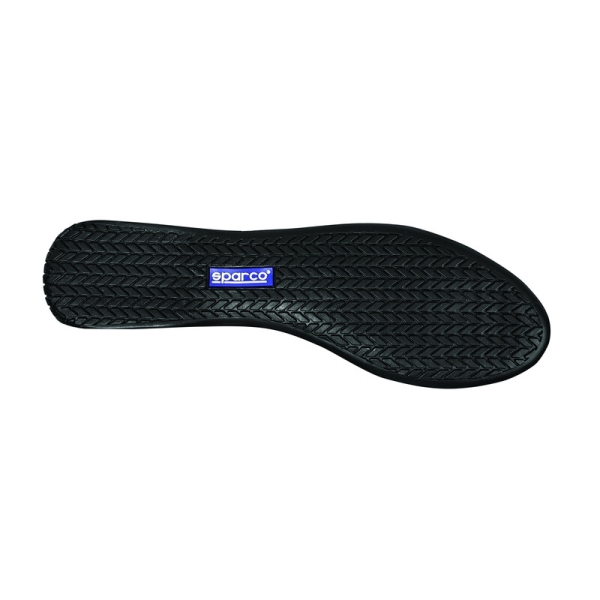 Sparco S-Drive Martini Racing Sneakers Shoes