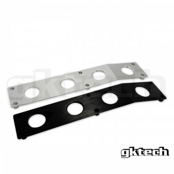 GKTECH S14/S15 SR20DET (VCT) SPARK PLUG COVER