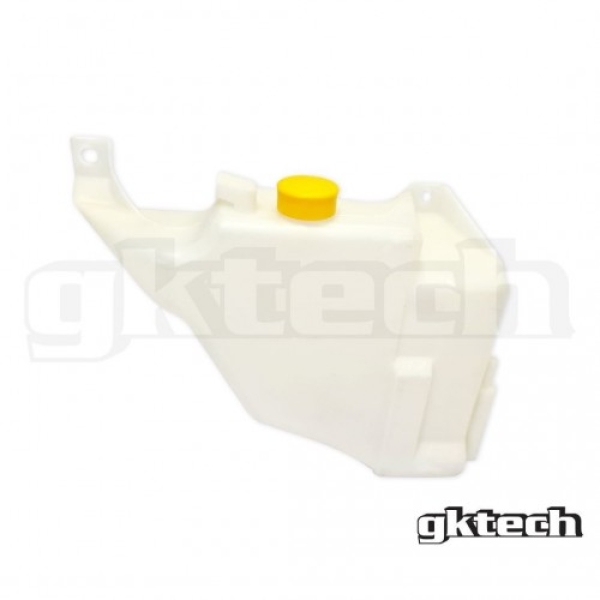 Nissan S14/S15 Silvia 200sx Wasserkühler Ausgleichsbehälter GKTech