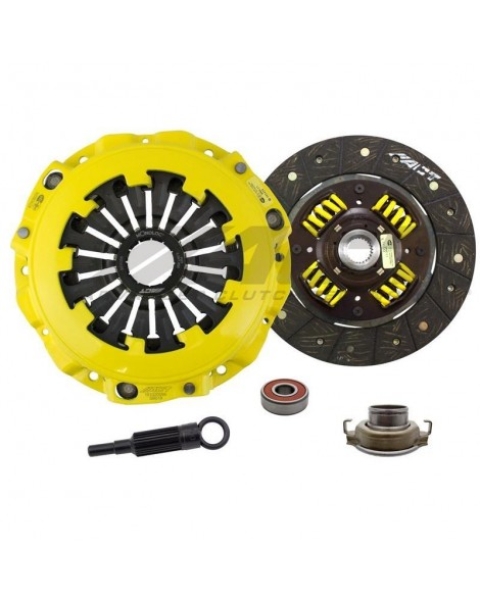 ACT Kupplung Kit Subaru Impreza WRX GDA 2.0L HD-M / Perfromance Street 434ft/lbs
