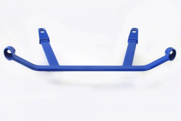LOWER CHASSIS MEMBER BRACE CIVIC 96-00