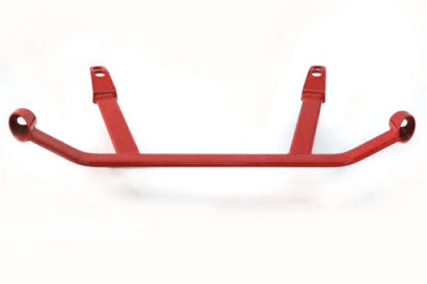 M2 Front Lower Chassis Brace Honda Civic 96 - 00 EJ / EK Hatchback / Limousine & Coupe