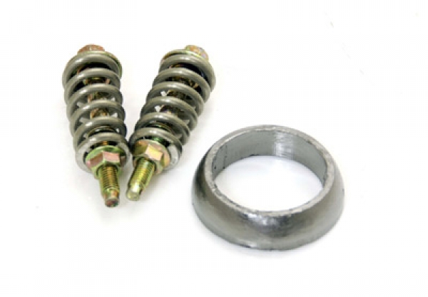 M2-FRING-46 / EP2 EK3 Fire Ring 46mm