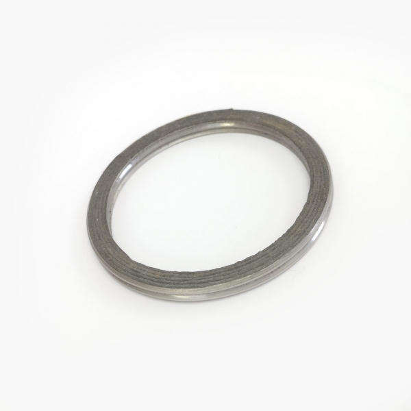 M2-FRING-M56 / MAZDA MX5 Fire Ring 56mm