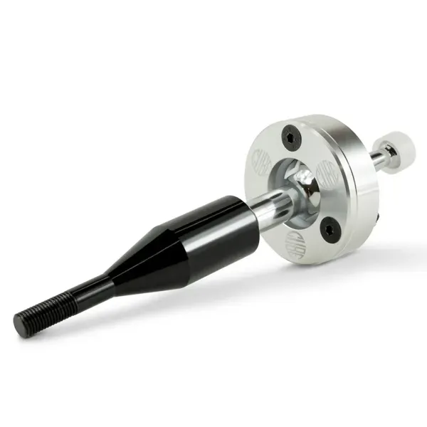 Short Shifter Mazda MX5 NA NB Premium 5-Gang - CUBE SPEED