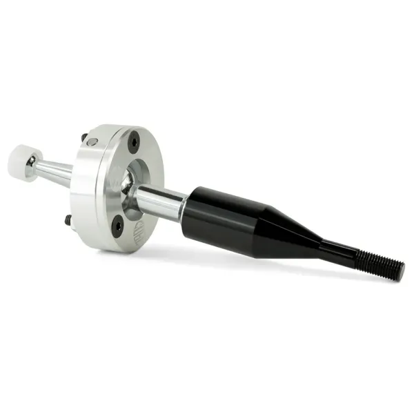 Short Shifter Mazda MX5 NA NB Premium 5-Gang - CUBE SPEED
