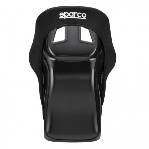 Sparco Circuit QRT Schalensitz FIA