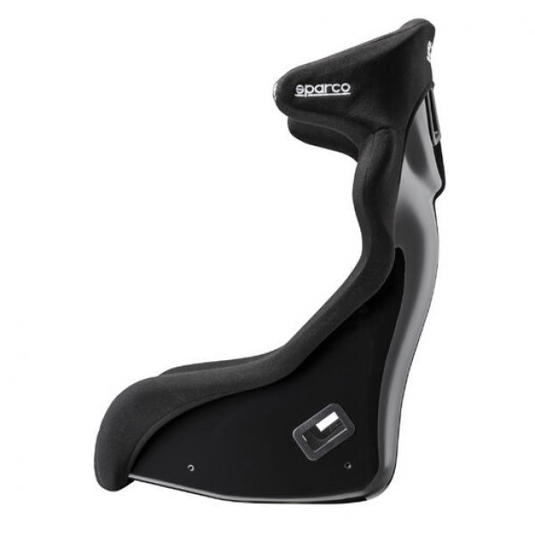 Sparco Circuit QRT Schalensitz FIA