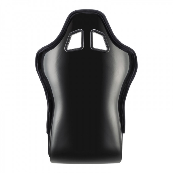 Sparco GRID Q Bucket Seat (FIA)