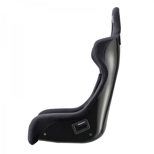 Sparco GRID Q Bucket Seat (FIA)