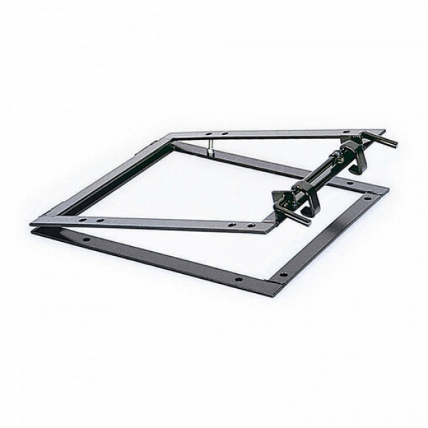 Sparco Tiltable Seat Bracket Universal