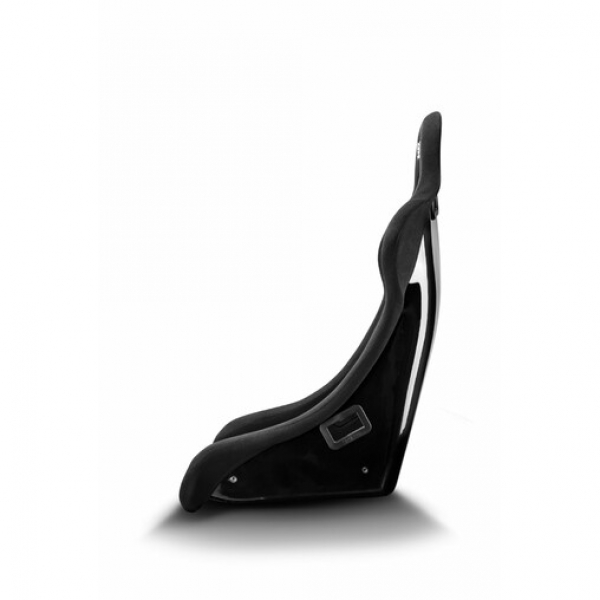 Sparco REV QRT Bucket Seat FIA
