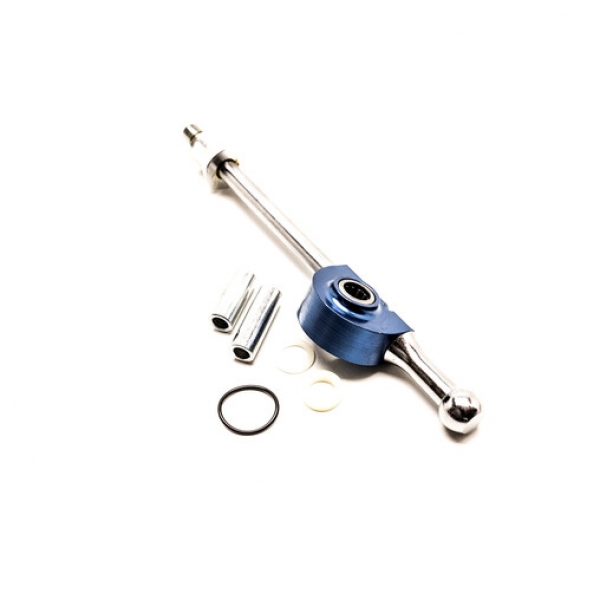 Subaru Impreza & Legacy BV5 Short Shifter