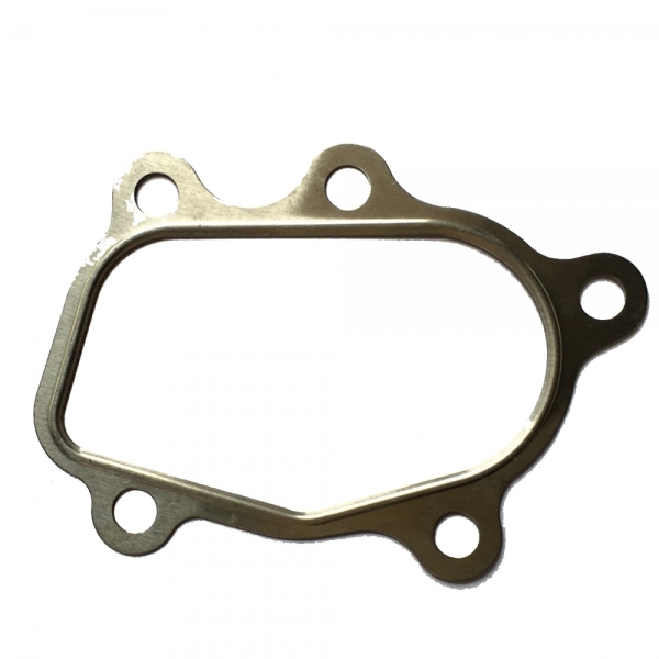 Turbo Gasket T25 Exhaust Side