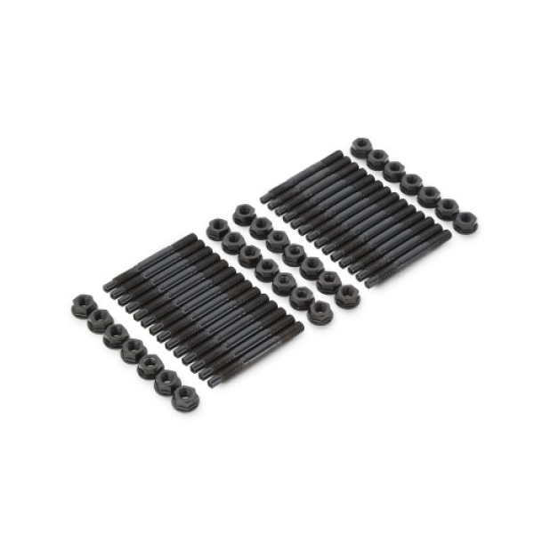 Nissan RB26DETT R32 R33 R34 GTR Tomei Cam Cap Studs Set