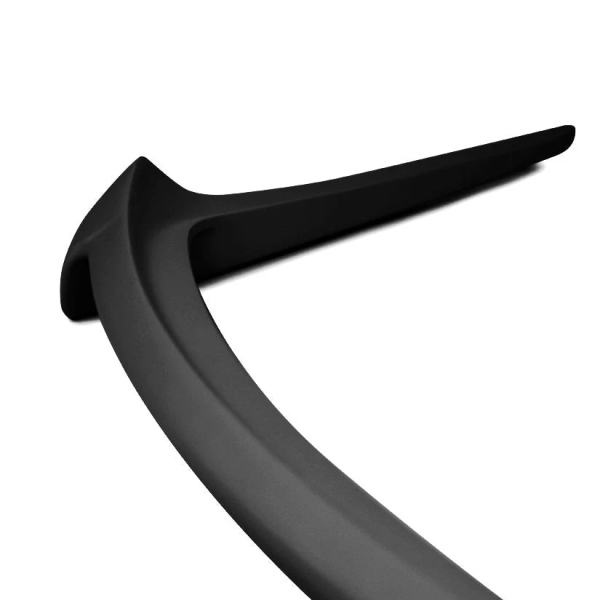 Honda Civic FN2 TypeR Carbon / FRP Wing Spoiler