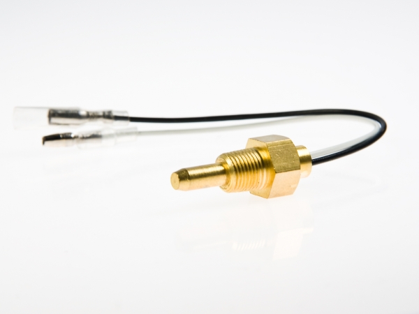 Temperatursensor ADP 1/8, 27 NPT