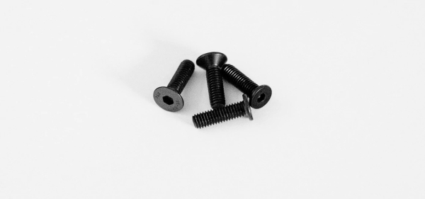 Tilt Plate Adapter Import Bible