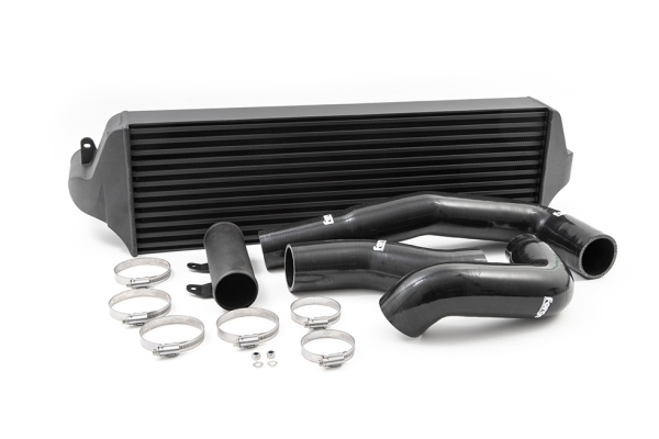 Forge Motorsport Intercooler Toyota Yaris GR 20+