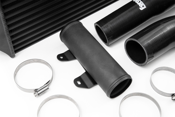 Forge Motorsport Intercooler Toyota Yaris GR 20+