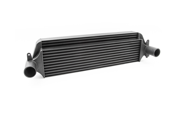 Forge Motorsport Intercooler Toyota Yaris GR 20+