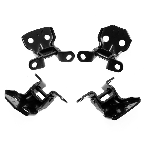 Toyota Tür Scharniere AE86 Land Criser Prado Trueno Levin Carina 4Runner HIlux OEM