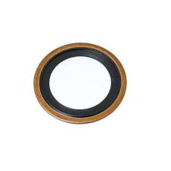 Toyota VVTi Cam Wheel Gasket Washer 3SGE Beams 1GRFE 2JZGTE 1UZ 3UZ 1JZ-GTE 90210-26002