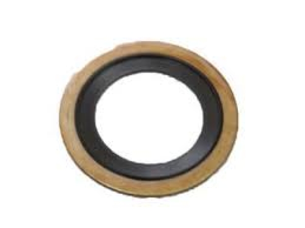 Toyota Dichtung VVTI Nockenwellenrad 3SGE Beams 1GRFE 2JZGE 1UZ 1JZ-GTE 90210-25002 GASKET, METAL