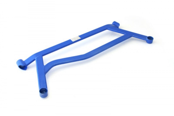Subaru Impreza WRX & STI LADDER / UNDER BRACE 07-11 SPD