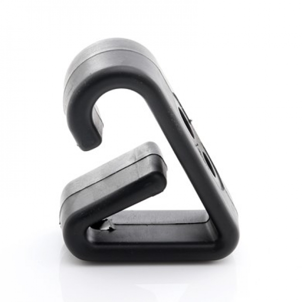 Wheel Holder Hook for Rims