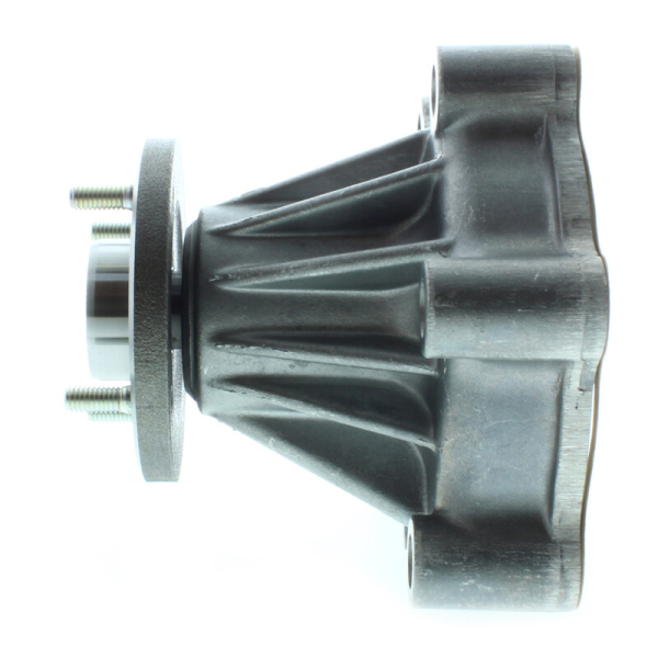 Aisin Nissan RB20 RB25 & RB26 Wasserpumpe