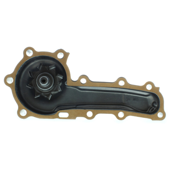 Aisin Nissan RB20 RB25 & RB26 Wasserpumpe