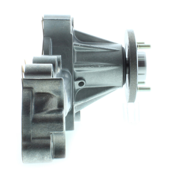 Aisin Nissan RB20 RB25 & RB26 Wasserpumpe