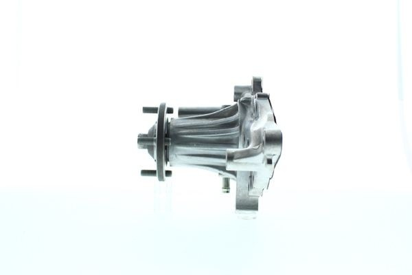 Aisin Toyota 1JZ-GTE Water Pump - Chaser Mark II Soarer Verossa