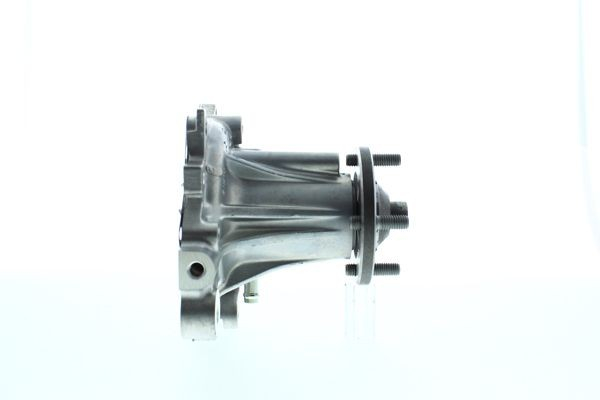 Aisin Toyota 1JZ-GTE Water Pump - Chaser Mark II Soarer Verossa
