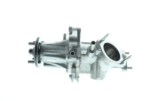 Aisin Toyota 1JZ-GTE VVTi Wasserpumpe mit Gehäuse JZX100 JZX110