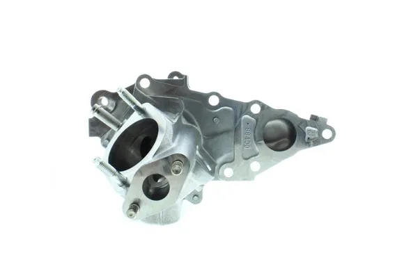 Aisin Toyota 1JZ-GTE VVTi Wasserpumpe mit Gehäuse JZX100 JZX110