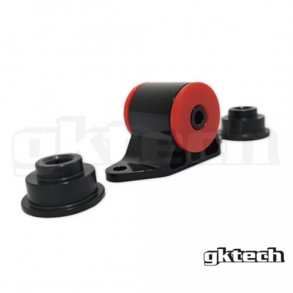 Nissan 350Z Z33 / V35 Skyline GKTech Polyurethane Gearbox Mount