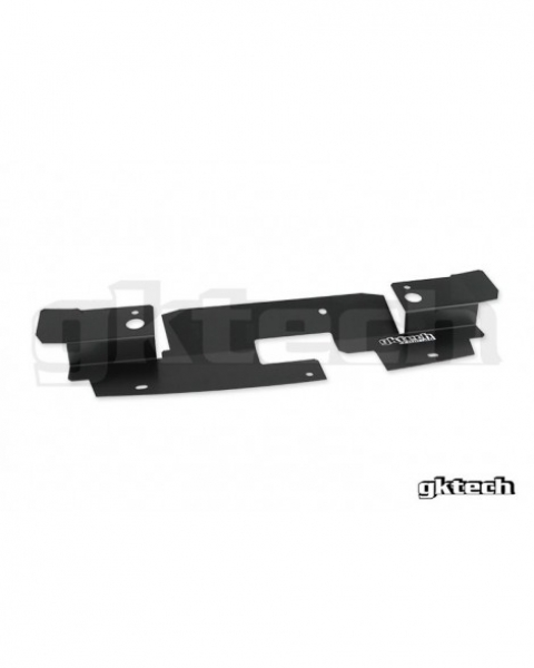 Nissan S15 Silvia Radiator Cooling Panel - GKTech