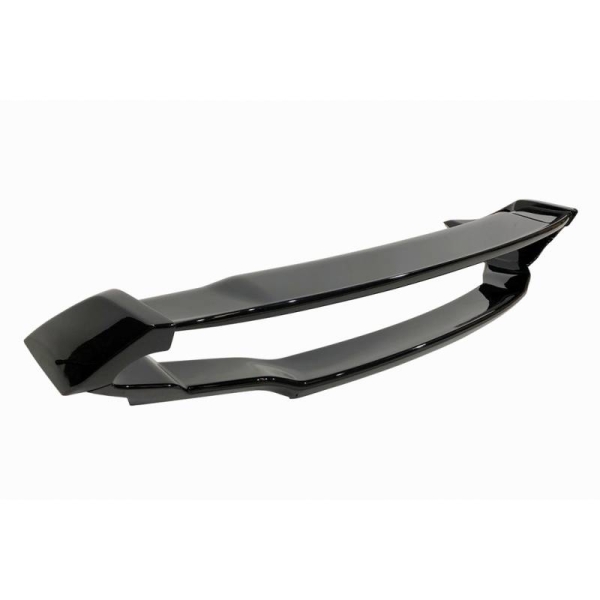 Toyota CHR 2018-2020 ABS Wing Spoiler