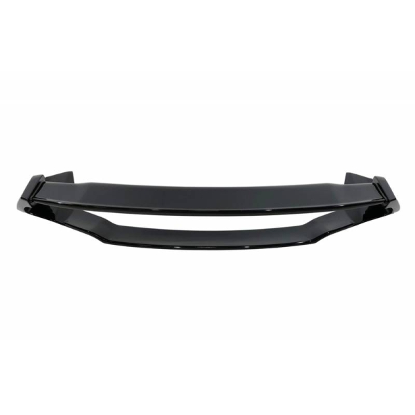 Toyota CHR 2018-2020 ABS Wing Spoiler