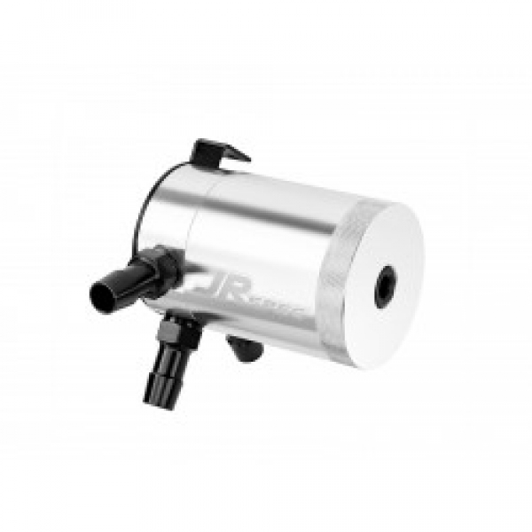 FMIC Catch Can Baffled 3Port mit Filter