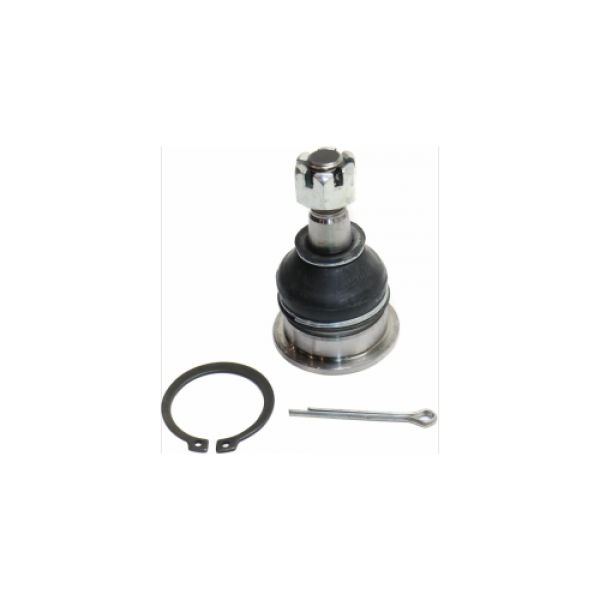 Nissan BJ274 Ball Joint GKTech